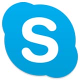 Skype绰ٷv5.1.99