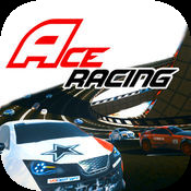 :(Ace Racing Turbo) ٷ