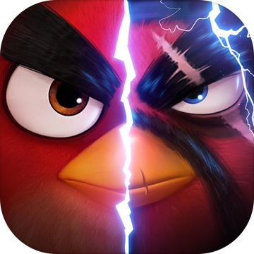 Angry Birds Evolutionɫ