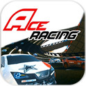 :(Ace Racing Turbo)ٷv1.1