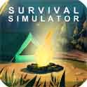 Ұģ(survival simulator)ֻ