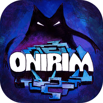 Onirim - Solitaire Card Game°ֻv1.1.0