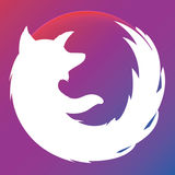 Firefox Focus˽ֻ