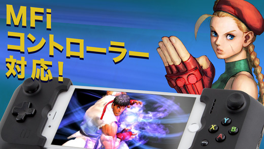 IVھ(Street Fighter IV Champion Edition)ͼ3