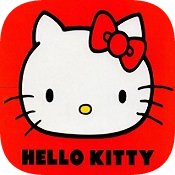 Hello Kittyzðİ