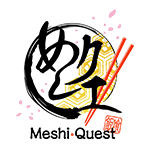 ʳ(Meshi Quest)׿