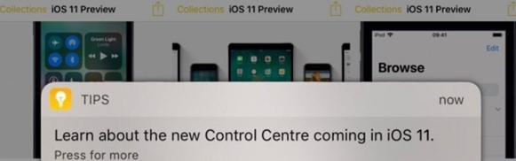 iOS 10Ƶô iOS 10iOS 11