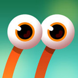 ţʽ(Snail Ride)iPhonev1.0.3