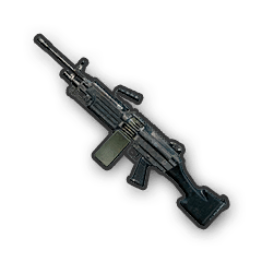 ̼սM249 M249
