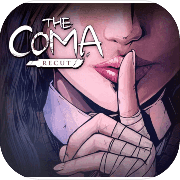 :и(The Coma: Recut)İٷ