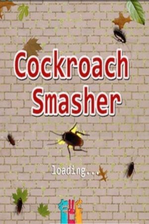 Cockroach SmasherϷİ׿ͼ1