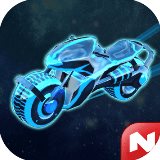 Space Rider 2018Ϸ׿ʽv1.0.0