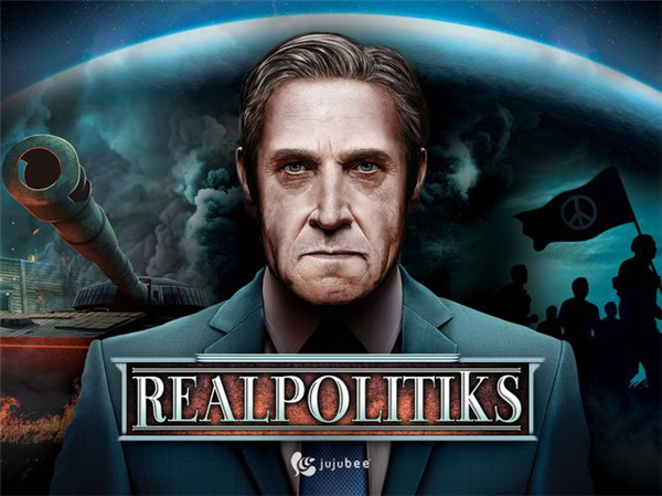 Realpolitiks Mobileͼ1