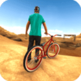 King Of Scooter׿°v1.11