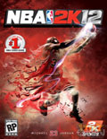 NBA 2K12  ʥ¾
