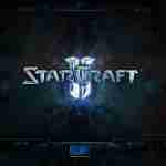 Как связаны StarCraft 2 и старение?
