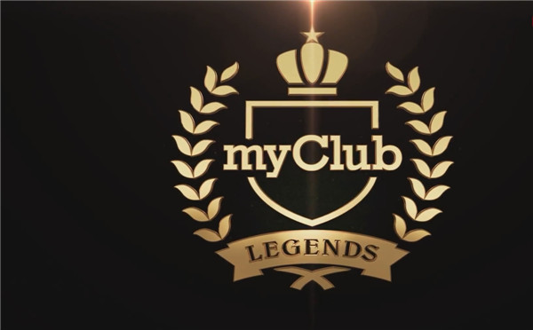《实况足球2016》免费版上线 myClub模式加入