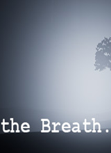 the Breath