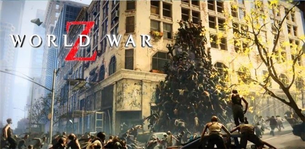 《僵尸世界大战》官方PC配置需求公布 推荐G